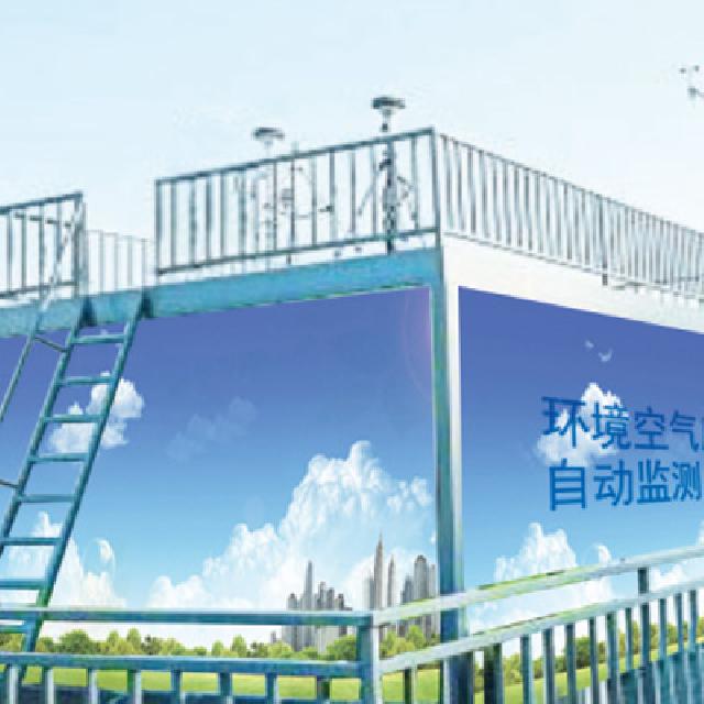 <br />
<b>Notice</b>:  Undefined variable: rowt in <b>C:\phpstudy_pro\WWW\www.shanxinonglvyuan.cn\product.php</b> on line <b>157</b><br />
