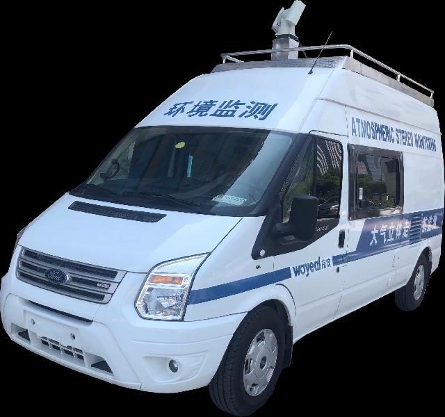 <br />
<b>Notice</b>:  Undefined variable: rowt in <b>C:\phpstudy_pro\WWW\www.shanxinonglvyuan.cn\product.php</b> on line <b>157</b><br />
