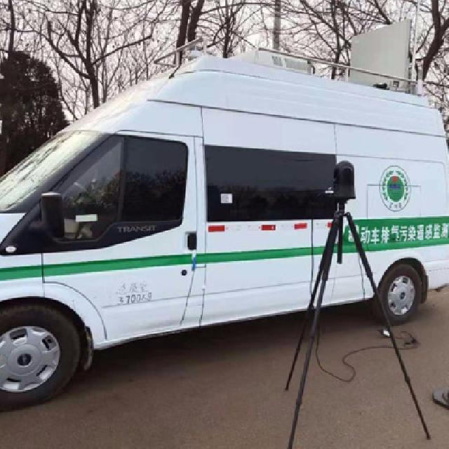 <br />
<b>Notice</b>:  Undefined variable: rowt in <b>C:\phpstudy_pro\WWW\www.shanxinonglvyuan.cn\product.php</b> on line <b>157</b><br />
