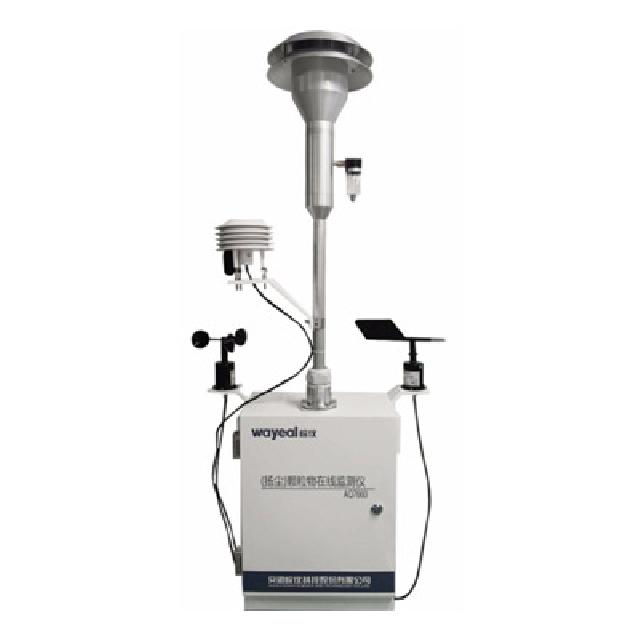 <br />
<b>Notice</b>:  Undefined variable: rowt in <b>C:\phpstudy_pro\WWW\www.shanxinonglvyuan.cn\product.php</b> on line <b>157</b><br />
