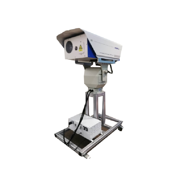 <br />
<b>Notice</b>:  Undefined variable: rowt in <b>C:\phpstudy_pro\WWW\www.shanxinonglvyuan.cn\product.php</b> on line <b>157</b><br />
