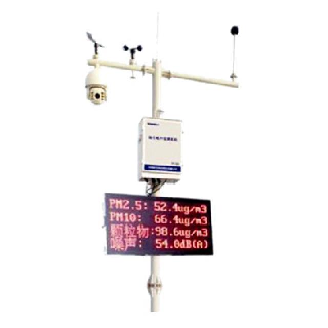 <br />
<b>Notice</b>:  Undefined variable: rowt in <b>C:\phpstudy_pro\WWW\www.shanxinonglvyuan.cn\product.php</b> on line <b>157</b><br />
