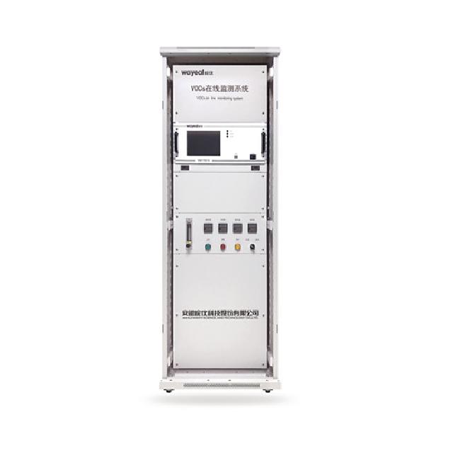 <br />
<b>Notice</b>:  Undefined variable: rowt in <b>C:\phpstudy_pro\WWW\www.shanxinonglvyuan.cn\product.php</b> on line <b>157</b><br />
