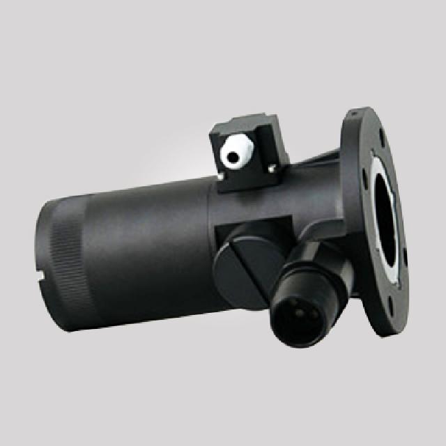 <br />
<b>Notice</b>:  Undefined variable: rowt in <b>C:\phpstudy_pro\WWW\www.shanxinonglvyuan.cn\product.php</b> on line <b>157</b><br />
