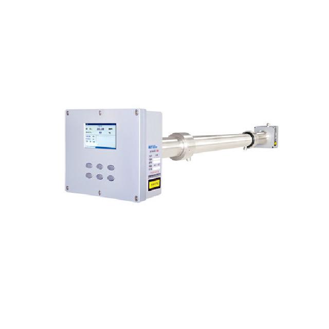 <br />
<b>Notice</b>:  Undefined variable: rowt in <b>C:\phpstudy_pro\WWW\www.shanxinonglvyuan.cn\product.php</b> on line <b>157</b><br />
