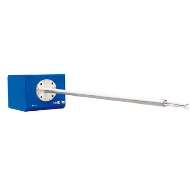 <br />
<b>Notice</b>:  Undefined variable: rowt in <b>C:\phpstudy_pro\WWW\www.shanxinonglvyuan.cn\product.php</b> on line <b>157</b><br />
