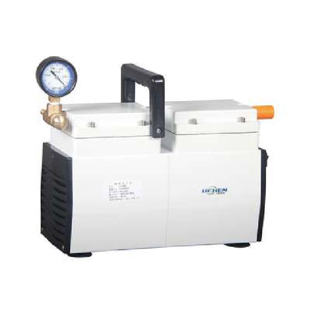 <br />
<b>Notice</b>:  Undefined variable: rowt in <b>C:\phpstudy_pro\WWW\www.shanxinonglvyuan.cn\product.php</b> on line <b>157</b><br />
