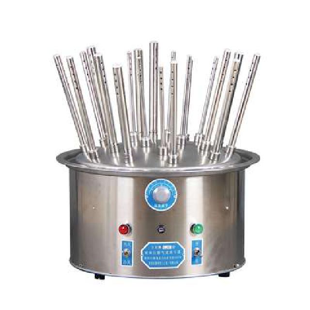 <br />
<b>Notice</b>:  Undefined variable: rowt in <b>C:\phpstudy_pro\WWW\www.shanxinonglvyuan.cn\product.php</b> on line <b>157</b><br />
