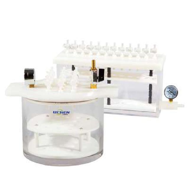 <br />
<b>Notice</b>:  Undefined variable: rowt in <b>C:\phpstudy_pro\WWW\www.shanxinonglvyuan.cn\product.php</b> on line <b>157</b><br />
