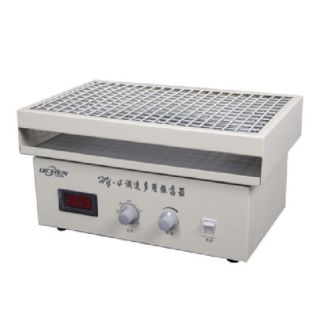 <br />
<b>Notice</b>:  Undefined variable: rowt in <b>C:\phpstudy_pro\WWW\www.shanxinonglvyuan.cn\product.php</b> on line <b>157</b><br />
