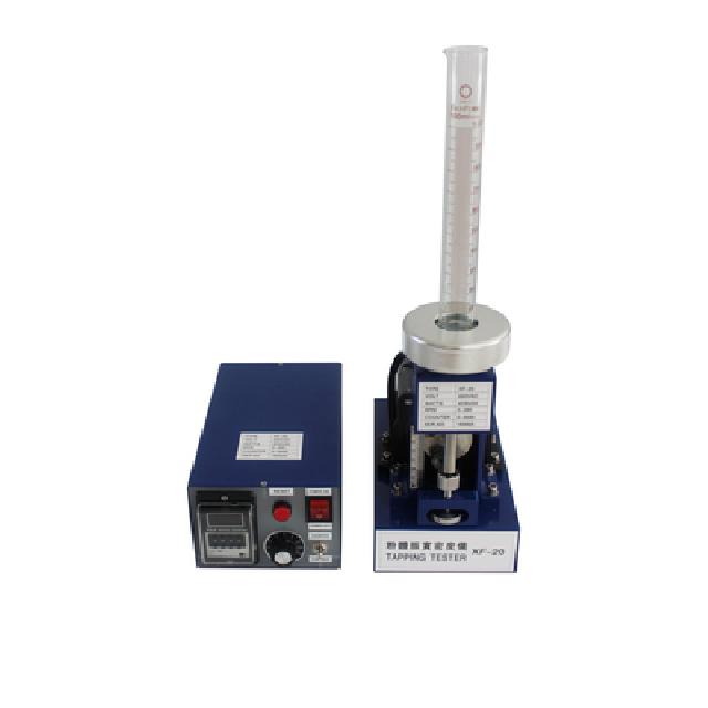 <br />
<b>Notice</b>:  Undefined variable: rowt in <b>C:\phpstudy_pro\WWW\www.shanxinonglvyuan.cn\product.php</b> on line <b>157</b><br />
