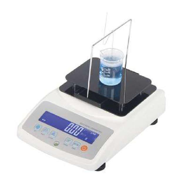 <br />
<b>Notice</b>:  Undefined variable: rowt in <b>C:\phpstudy_pro\WWW\www.shanxinonglvyuan.cn\product.php</b> on line <b>157</b><br />
