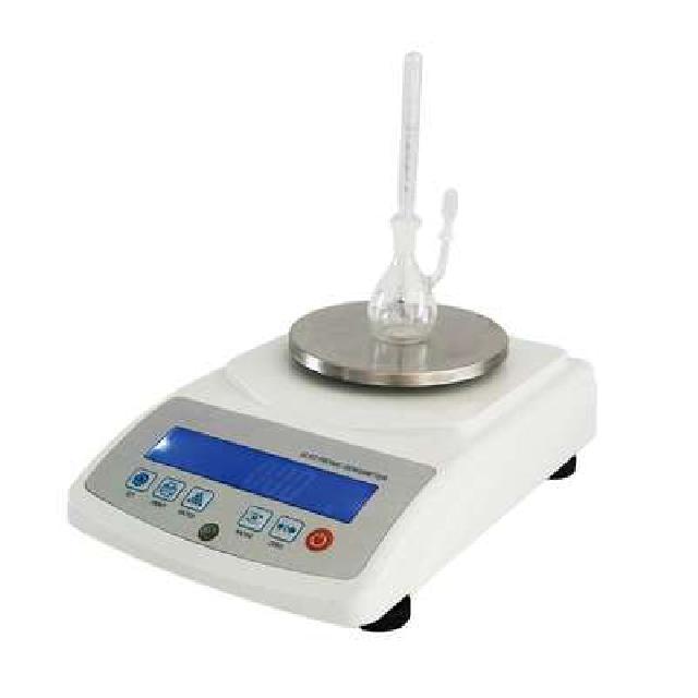 <br />
<b>Notice</b>:  Undefined variable: rowt in <b>C:\phpstudy_pro\WWW\www.shanxinonglvyuan.cn\product.php</b> on line <b>157</b><br />
