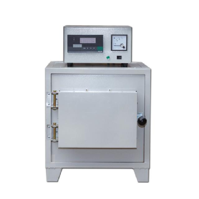 <br />
<b>Notice</b>:  Undefined variable: rowt in <b>C:\phpstudy_pro\WWW\www.shanxinonglvyuan.cn\product.php</b> on line <b>157</b><br />
