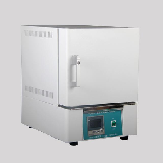 <br />
<b>Notice</b>:  Undefined variable: rowt in <b>C:\phpstudy_pro\WWW\www.shanxinonglvyuan.cn\product.php</b> on line <b>157</b><br />
