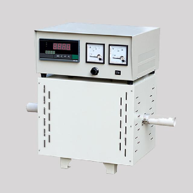 <br />
<b>Notice</b>:  Undefined variable: rowt in <b>C:\phpstudy_pro\WWW\www.shanxinonglvyuan.cn\product.php</b> on line <b>157</b><br />
