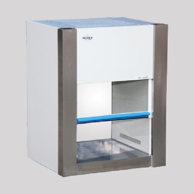 <br />
<b>Notice</b>:  Undefined variable: rowt in <b>C:\phpstudy_pro\WWW\www.shanxinonglvyuan.cn\product.php</b> on line <b>157</b><br />
