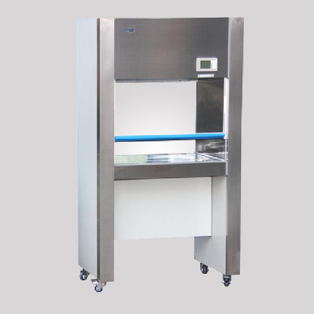 <br />
<b>Notice</b>:  Undefined variable: rowt in <b>C:\phpstudy_pro\WWW\www.shanxinonglvyuan.cn\product.php</b> on line <b>157</b><br />
