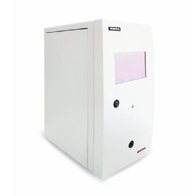 <br />
<b>Notice</b>:  Undefined variable: rowt in <b>C:\phpstudy_pro\WWW\www.shanxinonglvyuan.cn\product.php</b> on line <b>157</b><br />
