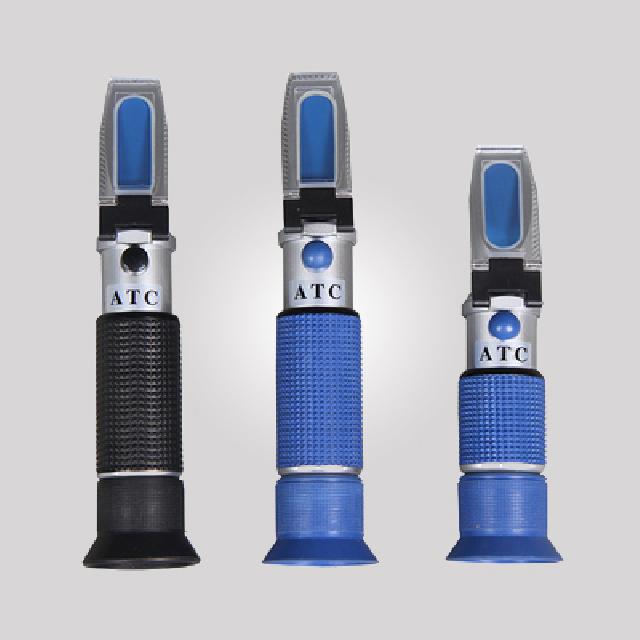 <br />
<b>Notice</b>:  Undefined variable: rowt in <b>C:\phpstudy_pro\WWW\www.shanxinonglvyuan.cn\product.php</b> on line <b>157</b><br />
