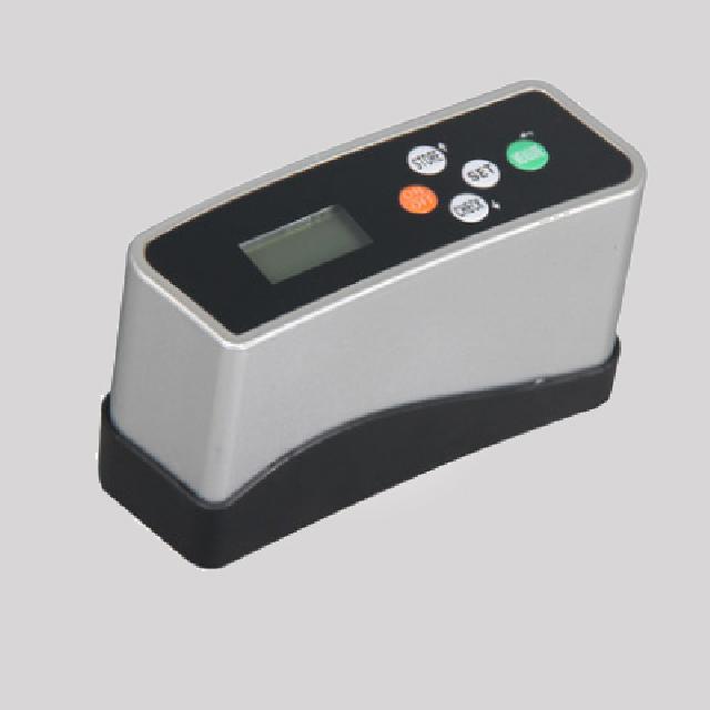 <br />
<b>Notice</b>:  Undefined variable: rowt in <b>C:\phpstudy_pro\WWW\www.shanxinonglvyuan.cn\product.php</b> on line <b>157</b><br />
