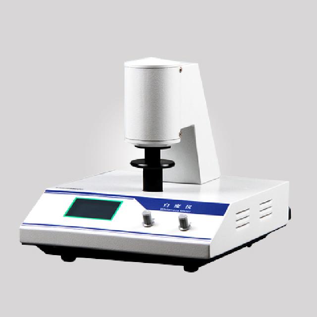 <br />
<b>Notice</b>:  Undefined variable: rowt in <b>C:\phpstudy_pro\WWW\www.shanxinonglvyuan.cn\product.php</b> on line <b>157</b><br />
