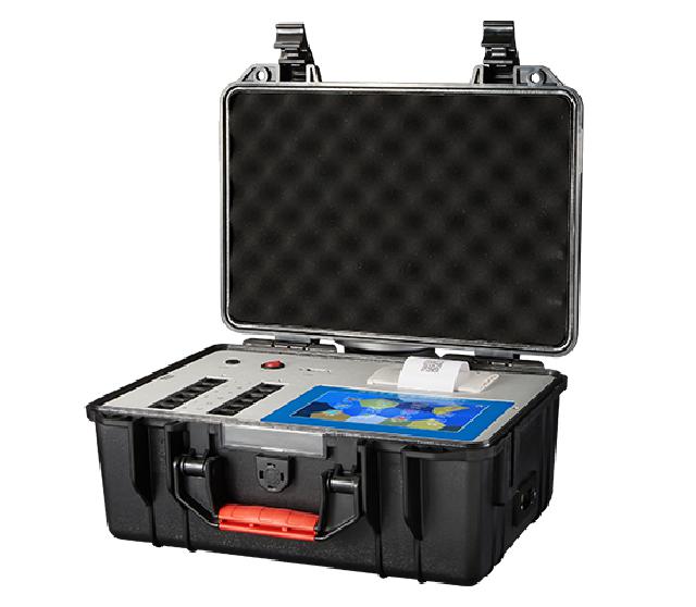 <br />
<b>Notice</b>:  Undefined variable: rowt in <b>C:\phpstudy_pro\WWW\www.shanxinonglvyuan.cn\product.php</b> on line <b>157</b><br />
