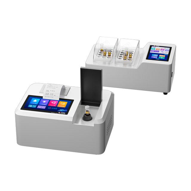 <br />
<b>Notice</b>:  Undefined variable: rowt in <b>C:\phpstudy_pro\WWW\www.shanxinonglvyuan.cn\product.php</b> on line <b>157</b><br />
