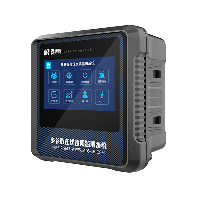 <br />
<b>Notice</b>:  Undefined variable: rowt in <b>C:\phpstudy_pro\WWW\www.shanxinonglvyuan.cn\product.php</b> on line <b>157</b><br />
