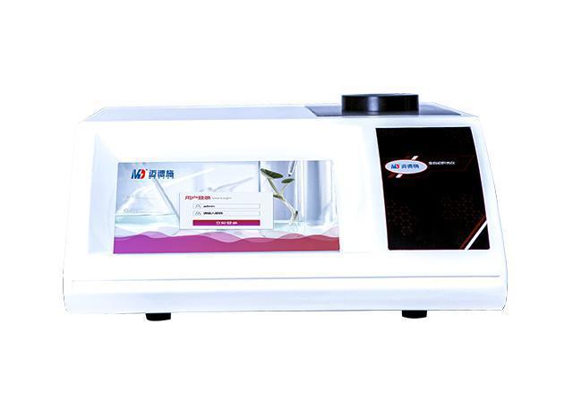 <br />
<b>Notice</b>:  Undefined variable: rowt in <b>C:\phpstudy_pro\WWW\www.shanxinonglvyuan.cn\product.php</b> on line <b>157</b><br />
