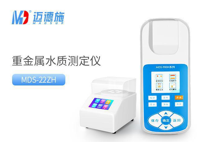 <br />
<b>Notice</b>:  Undefined variable: rowt in <b>C:\phpstudy_pro\WWW\www.shanxinonglvyuan.cn\product.php</b> on line <b>157</b><br />
