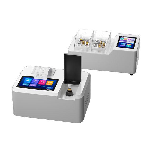 <br />
<b>Notice</b>:  Undefined variable: rowt in <b>C:\phpstudy_pro\WWW\www.shanxinonglvyuan.cn\product.php</b> on line <b>157</b><br />
