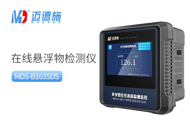 <br />
<b>Notice</b>:  Undefined variable: rowt in <b>C:\phpstudy_pro\WWW\www.shanxinonglvyuan.cn\product.php</b> on line <b>157</b><br />
