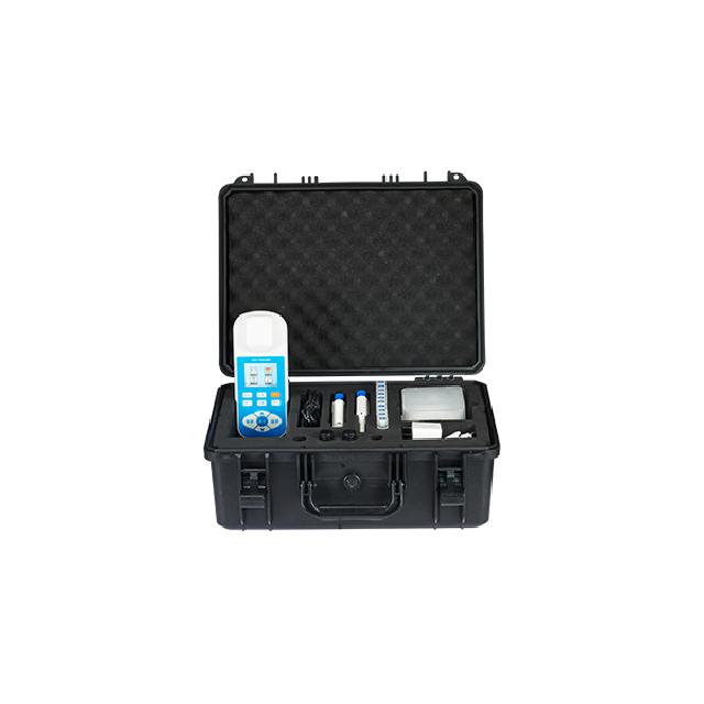 <br />
<b>Notice</b>:  Undefined variable: rowt in <b>C:\phpstudy_pro\WWW\www.shanxinonglvyuan.cn\product.php</b> on line <b>157</b><br />
