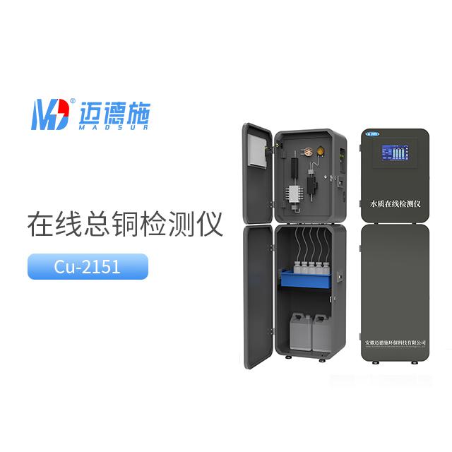 <br />
<b>Notice</b>:  Undefined variable: rowt in <b>C:\phpstudy_pro\WWW\www.shanxinonglvyuan.cn\product.php</b> on line <b>157</b><br />
