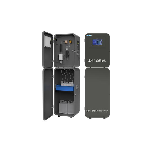 <br />
<b>Notice</b>:  Undefined variable: rowt in <b>C:\phpstudy_pro\WWW\www.shanxinonglvyuan.cn\product.php</b> on line <b>157</b><br />
