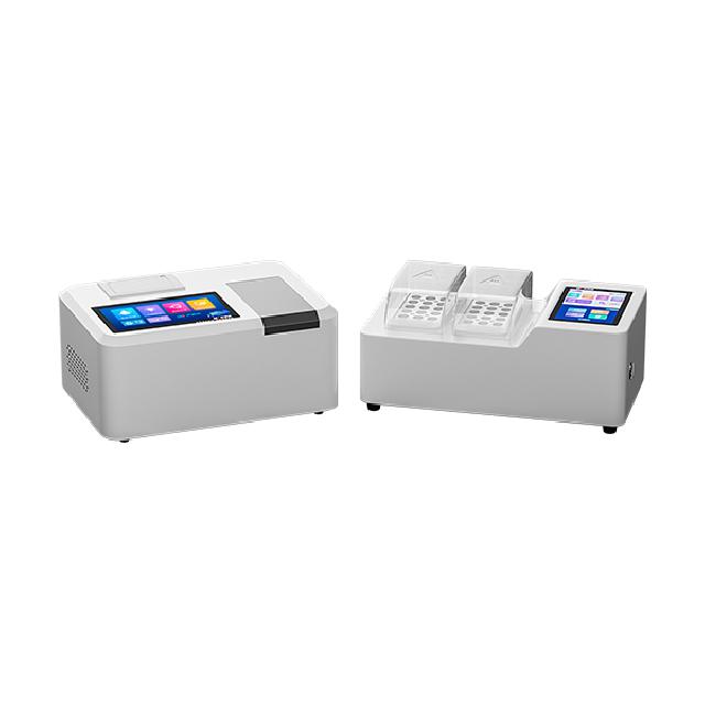 <br />
<b>Notice</b>:  Undefined variable: rowt in <b>C:\phpstudy_pro\WWW\www.shanxinonglvyuan.cn\product.php</b> on line <b>157</b><br />
