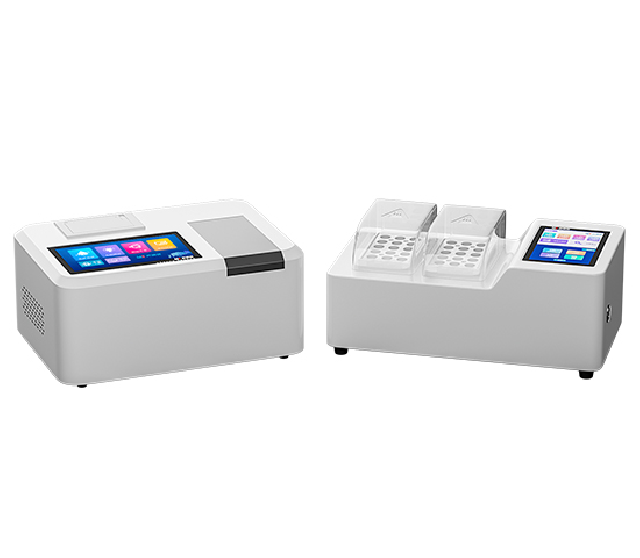 <br />
<b>Notice</b>:  Undefined variable: rowt in <b>C:\phpstudy_pro\WWW\www.shanxinonglvyuan.cn\product.php</b> on line <b>157</b><br />
