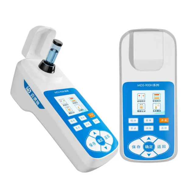 <br />
<b>Notice</b>:  Undefined variable: rowt in <b>C:\phpstudy_pro\WWW\www.shanxinonglvyuan.cn\product.php</b> on line <b>157</b><br />
